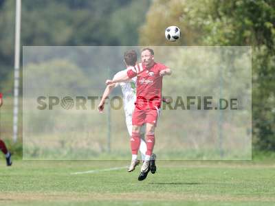 Fotos von TSV Neuhütten-Wiesthal II - TuS Frammersbach III auf sportfotografie.de