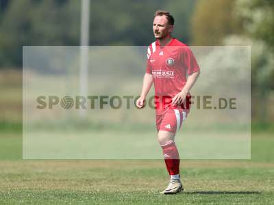 Fotos von TSV Neuhütten-Wiesthal II - TuS Frammersbach III auf sportfotografie.de