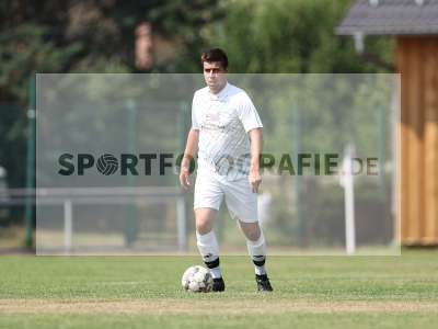 Fotos von TSV Neuhütten-Wiesthal II - TuS Frammersbach III auf sportfotografie.de