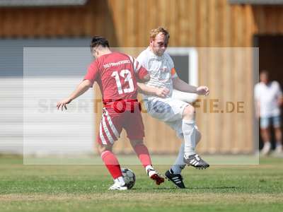 Fotos von TSV Neuhütten-Wiesthal II - TuS Frammersbach III auf sportfotografie.de