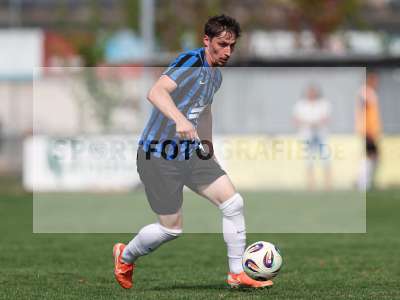 Fotos von TSV Lohr - TG Höchberg auf sportfotografie.de