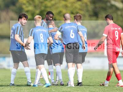 Fotos von TSV Lohr - TG Höchberg auf sportfotografie.de