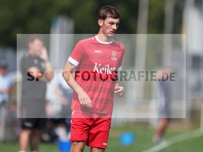 Fotos von TSV Lohr - TG Höchberg auf sportfotografie.de