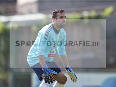 Fotos von TSV Neuhütten-Wiesthal - TuS Frammersbach II auf sportfotografie.de