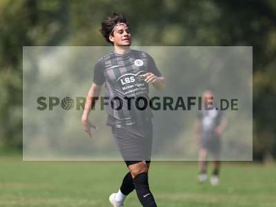 Fotos von TSV Neuhütten-Wiesthal - TuS Frammersbach II auf sportfotografie.de