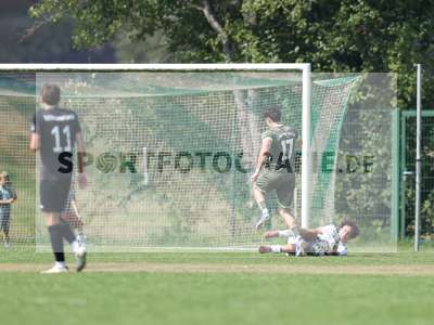 Fotos von TSV Neuhütten-Wiesthal - TuS Frammersbach II auf sportfotografie.de