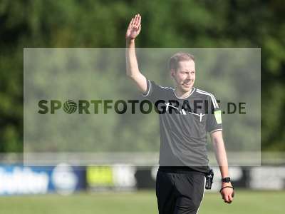 Fotos von TSV Karlburg - TSV Mönchröden auf sportfotografie.de