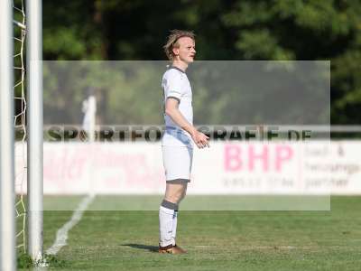 Fotos von TSV Karlburg - TSV Mönchröden auf sportfotografie.de