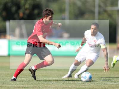 Fotos von DJK Schwebenried/Schwemmelsbach - SV Vatan Spor Aschaffenburg auf sportfotografie.de