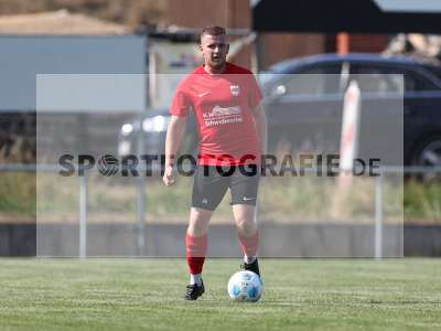 Fotos von DJK Schwebenried/Schwemmelsbach - SV Vatan Spor Aschaffenburg auf sportfotografie.de