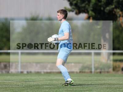 Fotos von DJK Schwebenried/Schwemmelsbach - SV Vatan Spor Aschaffenburg auf sportfotografie.de