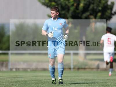 Fotos von DJK Schwebenried/Schwemmelsbach - SV Vatan Spor Aschaffenburg auf sportfotografie.de