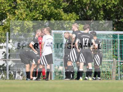 Fotos von (SG 1) Eußenheim-Gambach - TV Marktheidenfeld auf sportfotografie.de