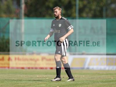 Fotos von (SG 1) Eußenheim-Gambach - TV Marktheidenfeld auf sportfotografie.de