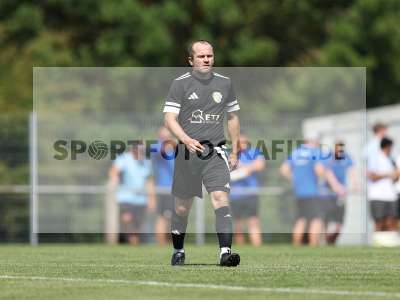 Fotos von (SG 1) Eußenheim-Gambach - TV Marktheidenfeld auf sportfotografie.de