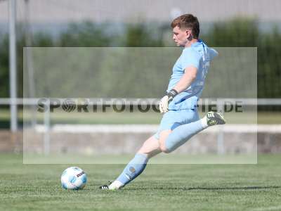 Fotos von DJK Schwebenried/Schwemmelsbach - SV Vatan Spor Aschaffenburg auf sportfotografie.de
