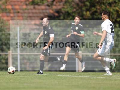 Fotos von (SG 1) Eußenheim-Gambach - TV Marktheidenfeld auf sportfotografie.de