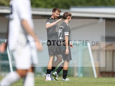 Fotos von (SG 1) Eußenheim-Gambach - TV Marktheidenfeld auf sportfotografie.de