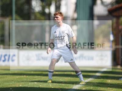Fotos von (SG 1) Eußenheim-Gambach - TV Marktheidenfeld auf sportfotografie.de