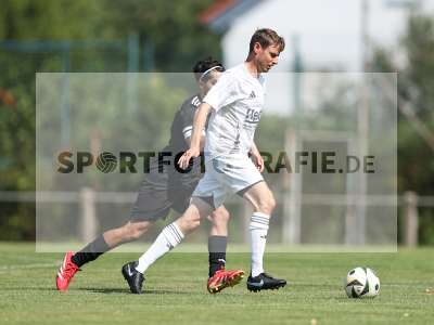 Fotos von (SG 1) Eußenheim-Gambach - TV Marktheidenfeld auf sportfotografie.de