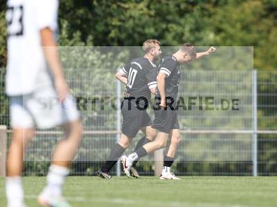 Fotos von (SG 1) Eußenheim-Gambach - TV Marktheidenfeld auf sportfotografie.de