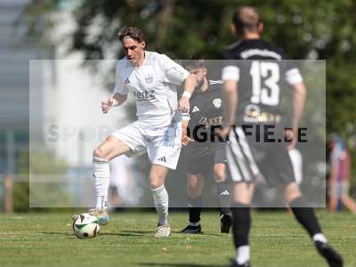 Fotos von (SG 1) Eußenheim-Gambach - TV Marktheidenfeld auf sportfotografie.de