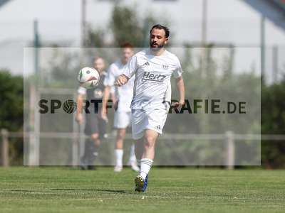 Fotos von (SG 1) Eußenheim-Gambach - TV Marktheidenfeld auf sportfotografie.de