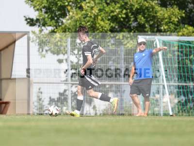 Fotos von (SG 1) Eußenheim-Gambach - TV Marktheidenfeld auf sportfotografie.de