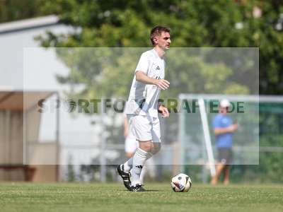 Fotos von (SG 1) Eußenheim-Gambach - TV Marktheidenfeld auf sportfotografie.de