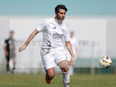Fotos von (SG 1) Eußenheim-Gambach - TV Marktheidenfeld auf sportfotografie.de