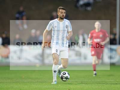 Fotos von TSV Aubstadt - TSV 1860 München auf sportfotografie.de