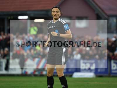 Fotos von TSV Aubstadt - TSV 1860 München auf sportfotografie.de