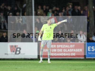 Fotos von TSV Aubstadt - TSV 1860 München auf sportfotografie.de