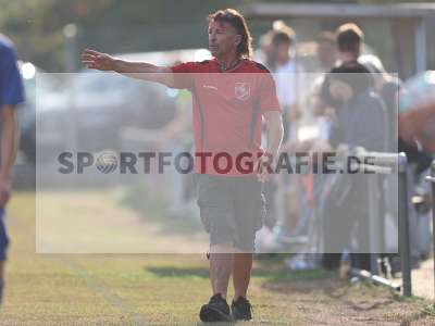 Bild-ID: 2575825