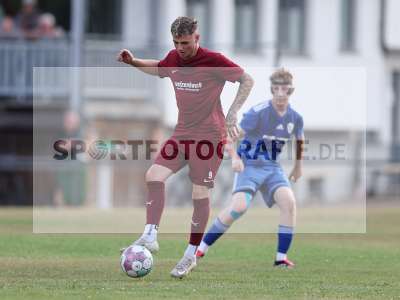 Bild-ID: 2575826