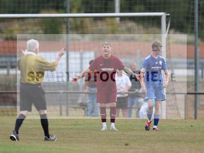 Bild-ID: 2575828