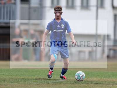 Bild-ID: 2575829