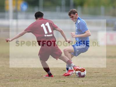 Bild-ID: 2575830