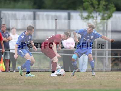Bild-ID: 2575834