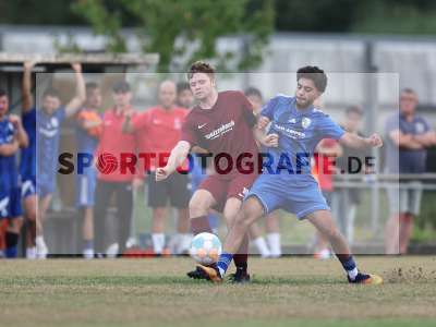 Bild-ID: 2575836