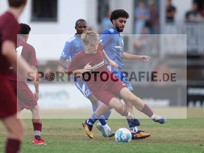 Bild-ID: 2575837