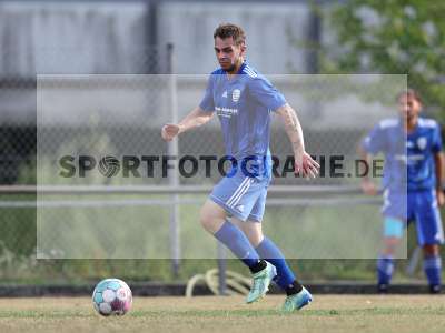 Bild-ID: 2575840