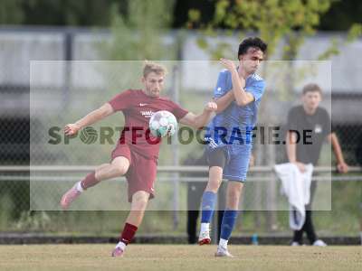 Bild-ID: 2575844
