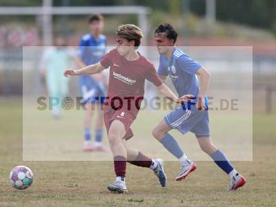 Bild-ID: 2575845