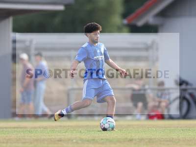 Bild-ID: 2575846