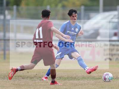 Bild-ID: 2575850