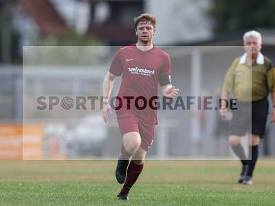 Bild-ID: 2575851
