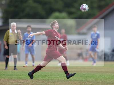 Bild-ID: 2575853