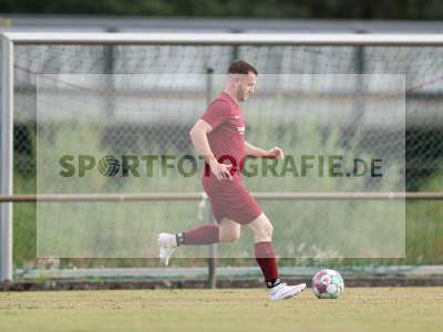 Bild-ID: 2575858