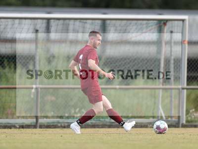 Bild-ID: 2575859